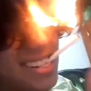 【免费FREE】MGK X TOYOKI 摇滚说唱“✧rock star✧”