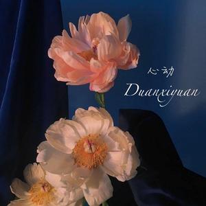 心动 （cover陈洁仪）（翻自 阿月）