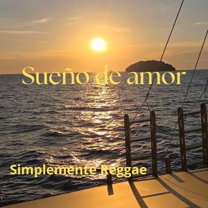 Sueño de amor
