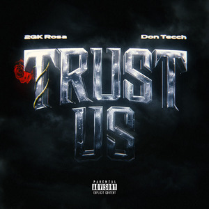 TRUST US