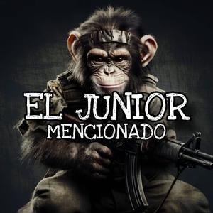 El Junior Mencionado