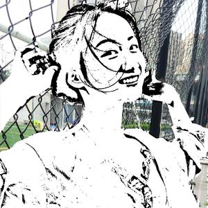 魔鬼中的天使（cover 田馥甄）