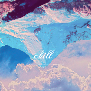 Chill (Instrumental)
