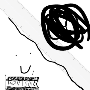 霍 乱 时 期 的 爱 情