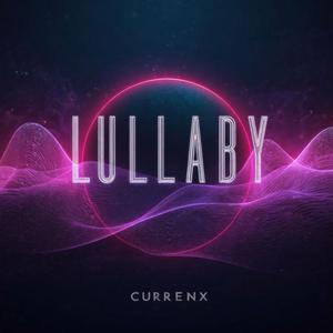Lullaby