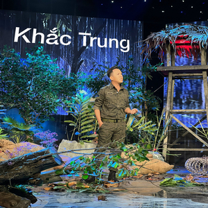 Chuyện Một Đêm