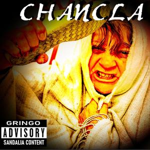 Chancla