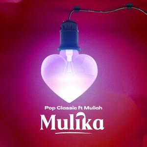 Mulika