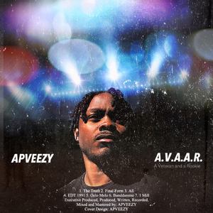 ALL (Radio Edit)