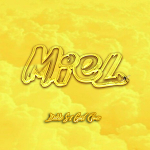 Miel