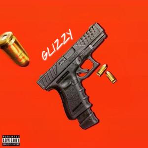Glizzy