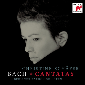 Ich habe genug, BWV 82:IV. Recitativo: Mein Gott! Wann kommt das schöne Nun!