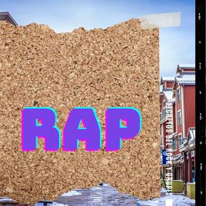 Rap