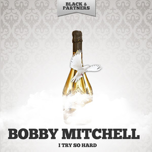 I Cried (Original Mix)