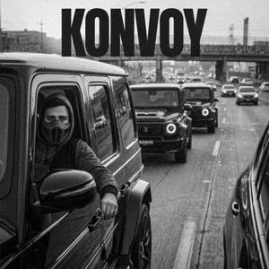 Konvoy
