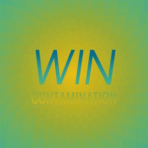 Construction Exception