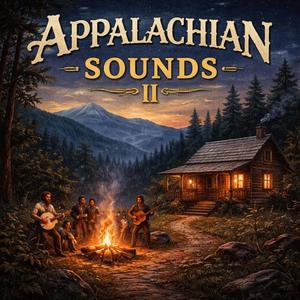 Appalachian Sounds II