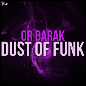 Dust Of Funk (Original Mix)