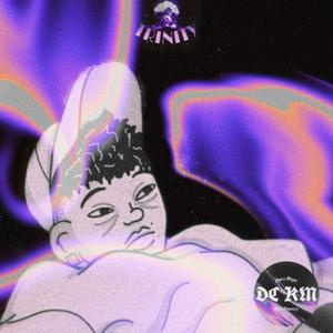 Terapia (feat. Ste & Yhoung Riga)