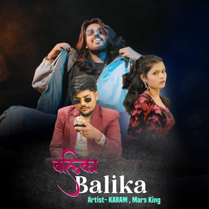Balika