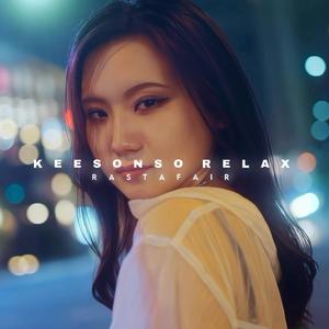 Keesonso Rellax