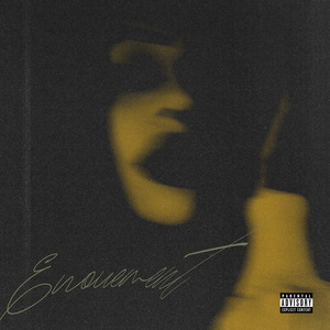 Énouement' (Speed Up)