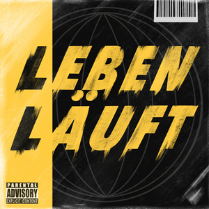 Leben Läuft