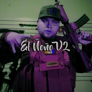 El Ñoño V2