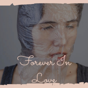 Cabinet Of Curiosity