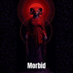 Morbid