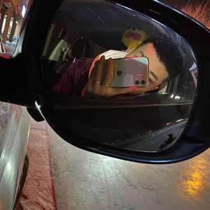 黑色孤独（Prod By Red killer ）