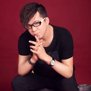 痴情犯的错 (DJ Candy版)