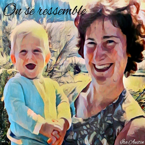 On se ressemble