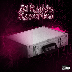 Планы (prod. by STASHOUT)