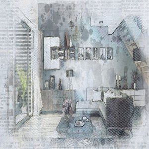 피아노자장가 (숙면)