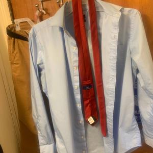 Get in with me freestyle (feat. Bossman Dlow)