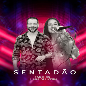 Sentadão