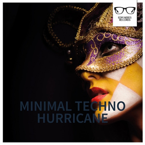 True Blood (R3ckzet Remix)