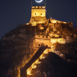 那年六月(完整版)