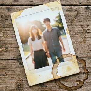 失去后只剩怀念