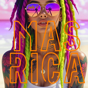 Mas rica