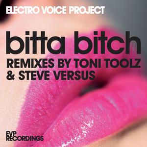 Bitta ***** (Steve Versus Carnival Mix)