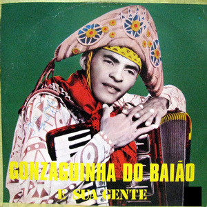 Acendendo a fogueira