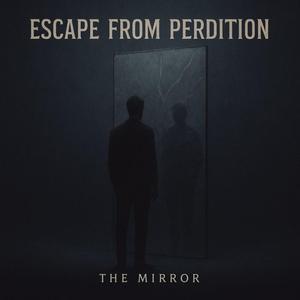 The Mirror
