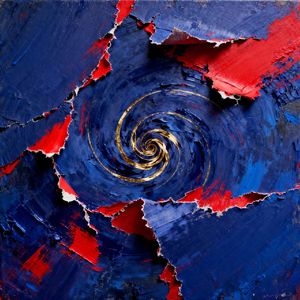 moving（prod by ZCBEAT）