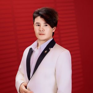 Ak Palay qatma 新版