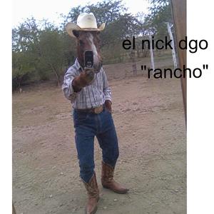 RANCHO