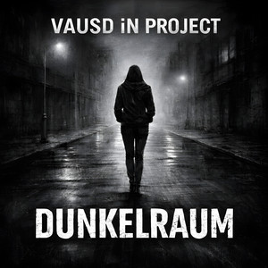 Dunkelraum