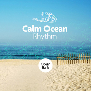 Waves for Evening Walks