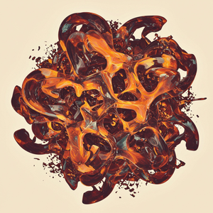 Safe in Your Arms Again